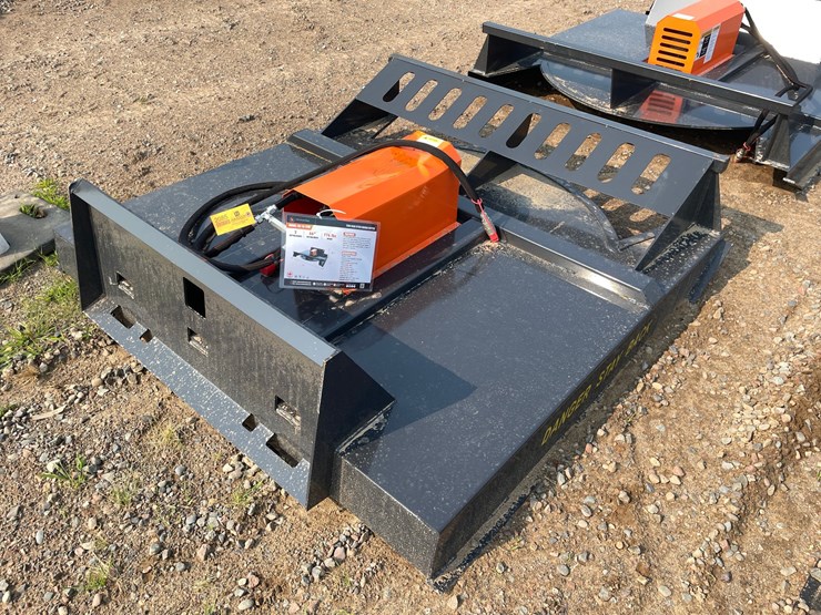 #2085-•-2026-wolverine-skid-steer-brush-cutter-attachment-image-4