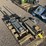 (2)-floor-jacks-image-2
