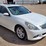 2015-infiniti-q40-sedan-4d-image-2