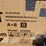 aboss-60'-x-32'-metal-garden-tool-room/-shed,-cream,-m/n-jd3260,-unused-image-7