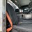 2019-peterbilt-520-image-7