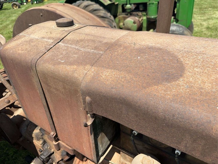 massey-ferguson-25-image-25