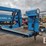 2012-genie-z45/25-image-20