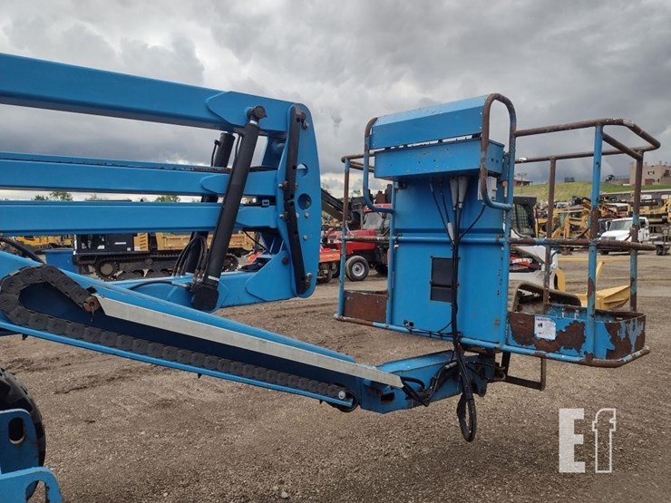 2012-genie-z45/25-image-20