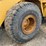 caterpillar-950f-image-53