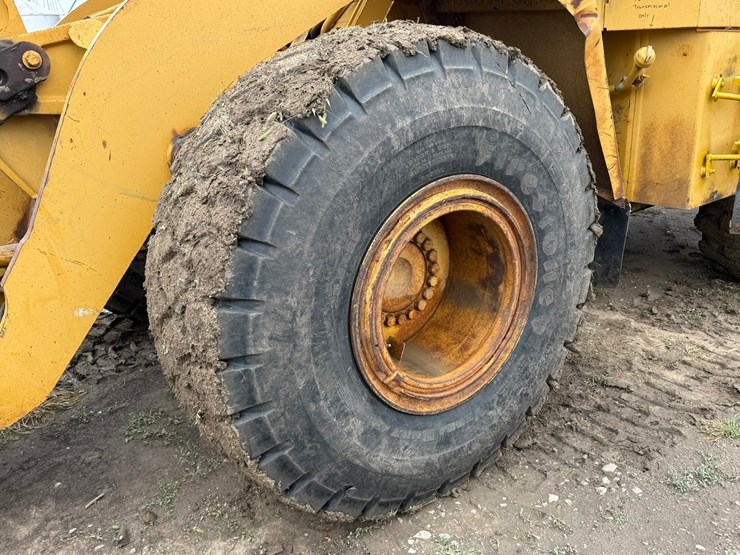 caterpillar-950f-image-53