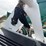 2019-bobcat-t595-image-35