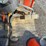 kioti-ck30-image-22