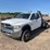 #1485-•-2016-ram-5500-flatbed-truck-(has-mn-salvage-title)-image-1