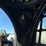 2019-bobcat-t595-image-50