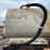 #1458-•-2001-freightliner-flatbed-truck-with-vac-excavator-system-(has-mn-title)-image-17