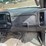 2019-chevrolet-2500-image-44