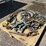 pallet-of-asst-chains-&-lifting-cables-image-1