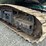 deere-2154d-image-86
