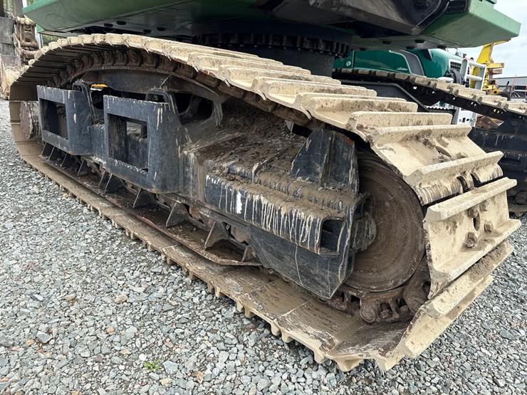 deere-2154d-image-86