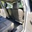 2008-dodge-2500-image-15