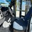 ford-e450-image-12