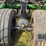 summers-mfg-samurai-image-9