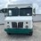 2012-workhorse-w62-image-28