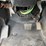 2008-international-durastar-4300-image-70