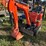 kubota-k008-5-image-7