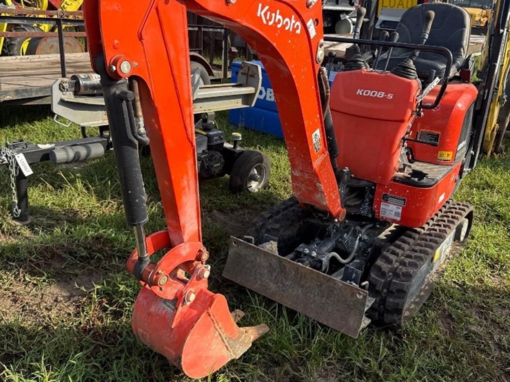 kubota-k008-5-image-7