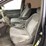 2008-toyota-sienna-ce-image-11