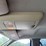 2008-ford-f150-image-29