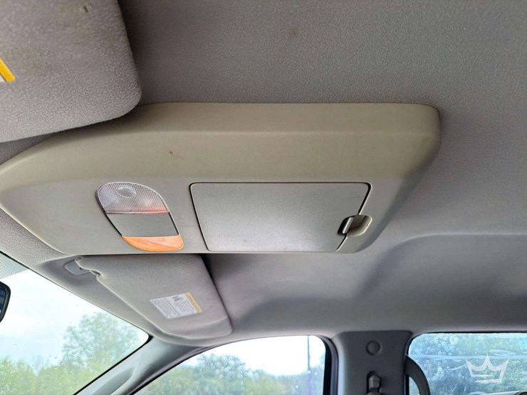 2008-ford-f150-image-29
