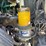 #61464-•-2007-volvo-vnl-sleeper-cab-truck-tractor-image-23