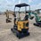 #5539-•-2026-h12-mini-excavator-image-2