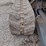 2019-bobcat-e55-image-32