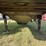 1992-timpte-42'-hopper-image-3