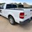 2007-ford-f150-image-3