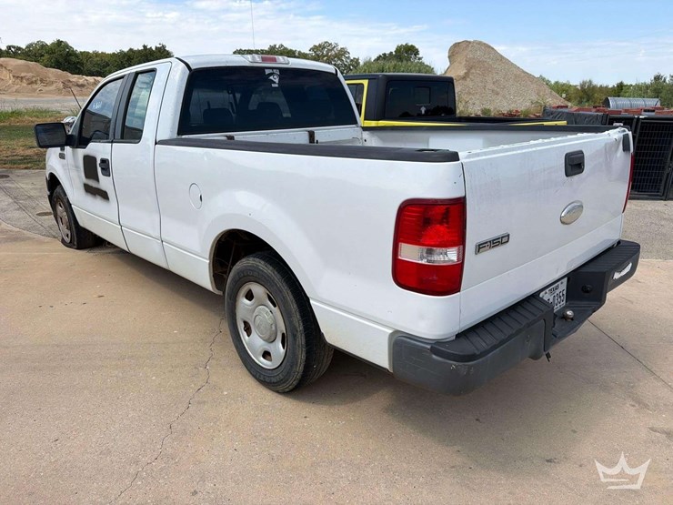 2007-ford-f150-image-3