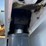 2019-bobcat-t595-image-22