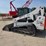 2022-bobcat-t770-image-3