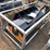 #2006-•-2026-unused-land-honor-rotary-tiller-attachment-image-3