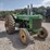 john-deere-r-image-22