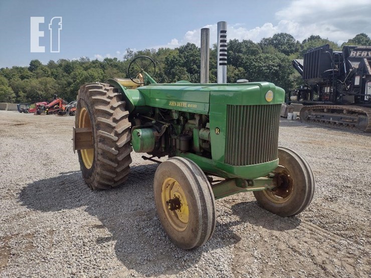 john-deere-r-image-22