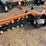 #2079-•-2026-wolverine-skid-steer-trencher-attachment-image-3