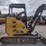 2021-deere-35g-image-26