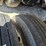 #25403-•-2024-40ft-east-end-dump-trailer-image-23