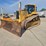 2002-caterpillar-d6m-lgp-image-2