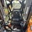 case-tv450b-image-13