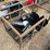 #2058-•-2026-mower-king-skid-steer-auger-image-4