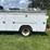 2016-ford-f650-image-16