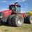 2011-case-ih-steiger-500-hd-image-1