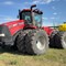smith-farms-equipment-auction---sawyer,-nd-image-5