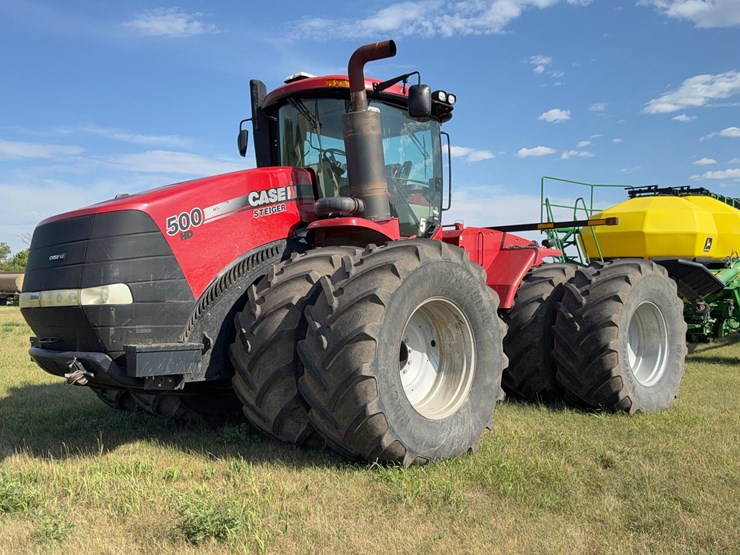 2011-case-ih-steiger-500-hd-image-1